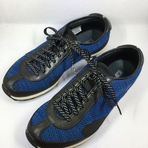 Adidas by Stella McCartney athletic shoes